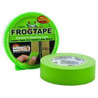 frogtape multi surface 36mmx41m