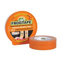 frogtape painters gloss satin masking tape 36mm x 41m