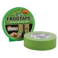 FrogTape Multi Surface 24mmx41mm