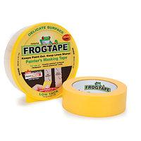 FrogTape Delicate Surface 24mmx41m