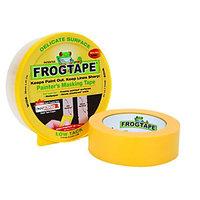 FrogTape Delicate Surface 36mmx41m