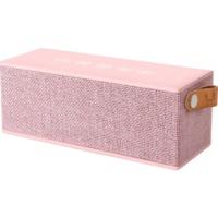 Fresh \'n Rebel Rockbox Brick Fabriq Edition Cupcake