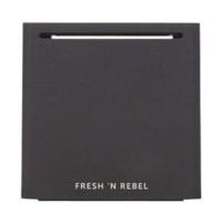 Fresh \'n Rebel Rockbox #1 Black