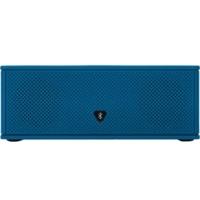 Fresh \'n Rebel Rockbox Brick (indigo)