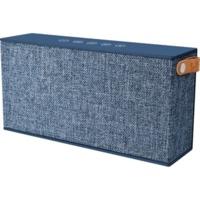 Fresh \'n Rebel Rockbox Chunk Fabriq Edition indigo