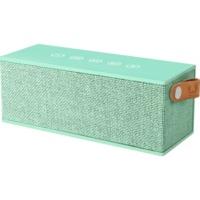 fresh n rebel rockbox brick fabriq edition peppermint