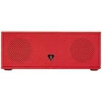 Fresh \'n Rebel Rockbox #2 Red