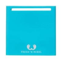 Fresh \'n Rebel Rockbox #1 Blue