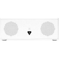 Fresh \'n Rebel Rockbox #2 White