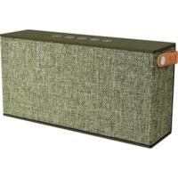 fresh n rebel rockbox chunk fabriq edition army