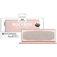 Fresh \'n Rebel Rockbox Fold (Pink)