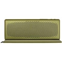 Fresh \'n Rebel Rockbox Fold (Green)