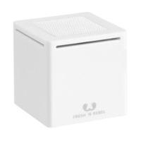 Fresh \'n Rebel Rockbox #1 White