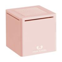 Fresh \'n Rebel Rockbox Cube Cupcake