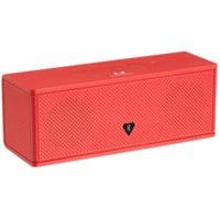 Fresh \'n Rebel Rockbox Brick (coral)