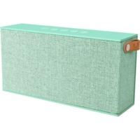 fresh n rebel rockbox chunk fabriq edition peppermint