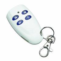 Friedland Globalguard Indoor Remote Control