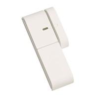 Friedland Globalguard Door Contact Single