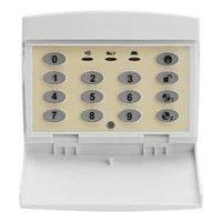Friedland SL Kit Keypad