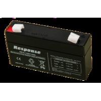 Friedland Back Up Battery For SL Kits