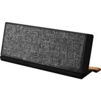 fresh n rebel rockbox fold fabriq edition concrete