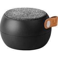 fresh n rebel rockbox round fabriq edition concrete