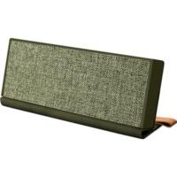 Fresh \'n Rebel Rockbox Fold Fabriq Edition army