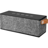 Fresh \'n Rebel Rockbox Brick Fabriq Edition Concrete