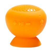Freecom Tough Speaker