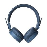 Fresh \'n Rebel Caps Wireless Headphones (Blue)