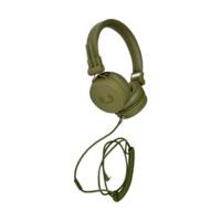 Fresh \'n Rebel Caps Headphones (Army)