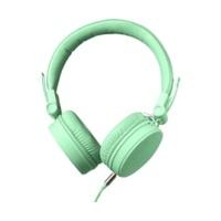 Fresh \'n Rebel Caps Headphones (Peppermint)