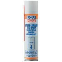 Freezer spray flammable Liqui Moly 8916 400 ml