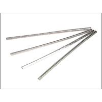 frys metals tinmans solder 4 sticks approximately 1 kilo