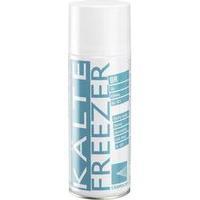 Freezer spray flammable Cramolin KÄLTE BR 1461611 400 ml