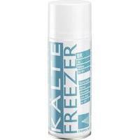 Freezer spray flammable Cramolin KÄLTE BR 1461411 200 ml