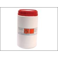 frys metals fryolux paint t1333 125g 4060