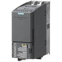 Frequency inverter Siemens SINAMICS G120C 1.5 kW 3-phase 400 V