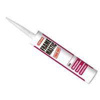 Frame Mastic Sealant Natural C20