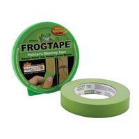 frogtape multi surface masking tape 24mm x 411m