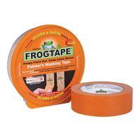 frogtape gloss satin 24mm x 411m