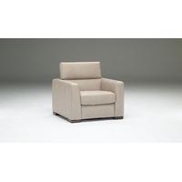 Francesca Armchair [003]