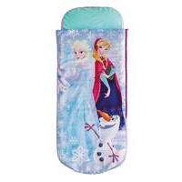 Frozen Junior ReadyBed