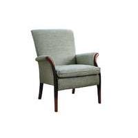 Froxfield side chair