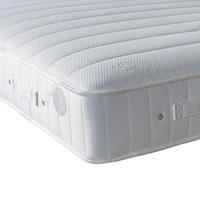 frank hudson cool comfort 1400 mattress king