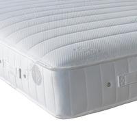 Frank Hudson Cool Comfort 1700 Mattress Superking