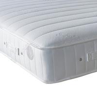 frank hudson cool comfort 2000 mattress king