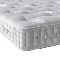 frank hudson luxury mattress 3400 mattress superking