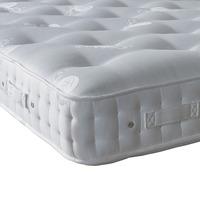 frank hudson luxury mattress 1700 mattress double