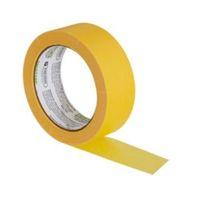 Frogtape Delicate Surfaces Masking Tape (L)41.1m (W)24mm